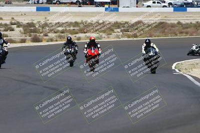 media/Jun-08-2025-TrackDaz (Sun) [[dc1ba13c79]]/B Group/120pm (Turn 6)/